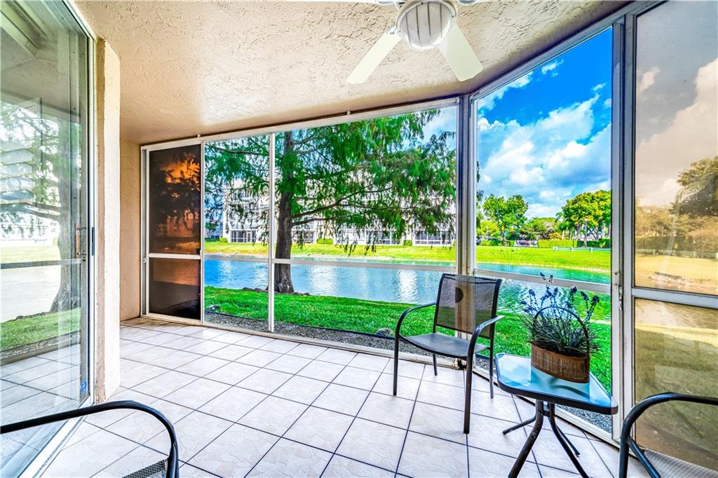 KINGS POINT - Residential