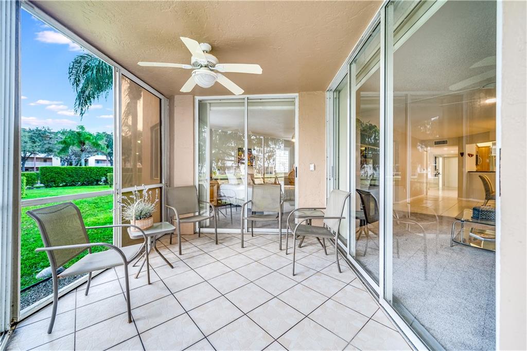 KINGS POINT - Residential