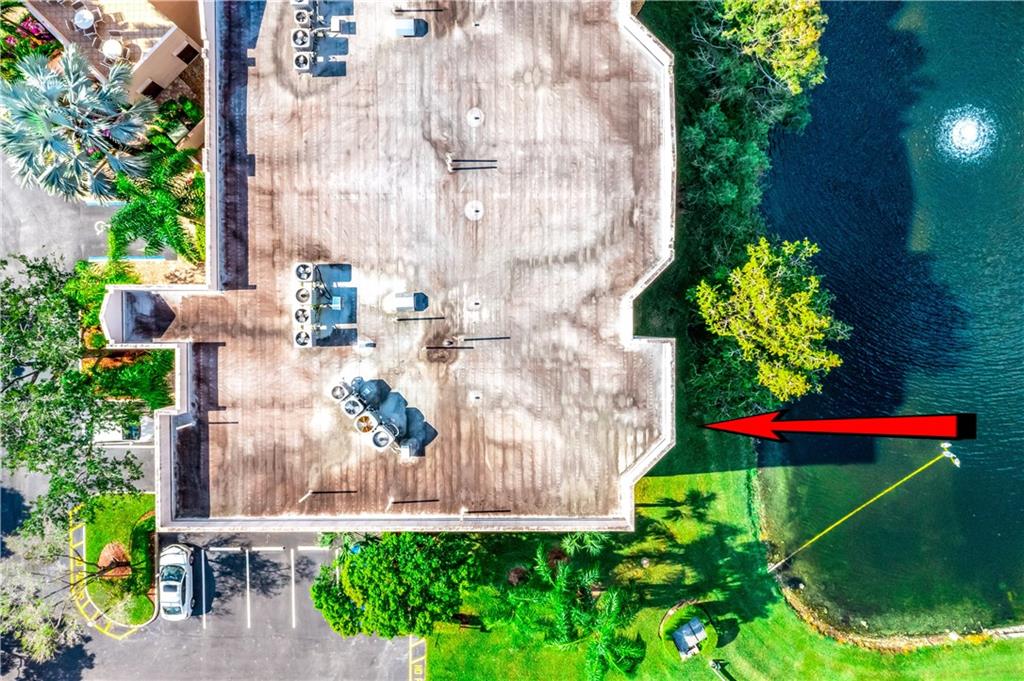 KINGS POINT - Residential
