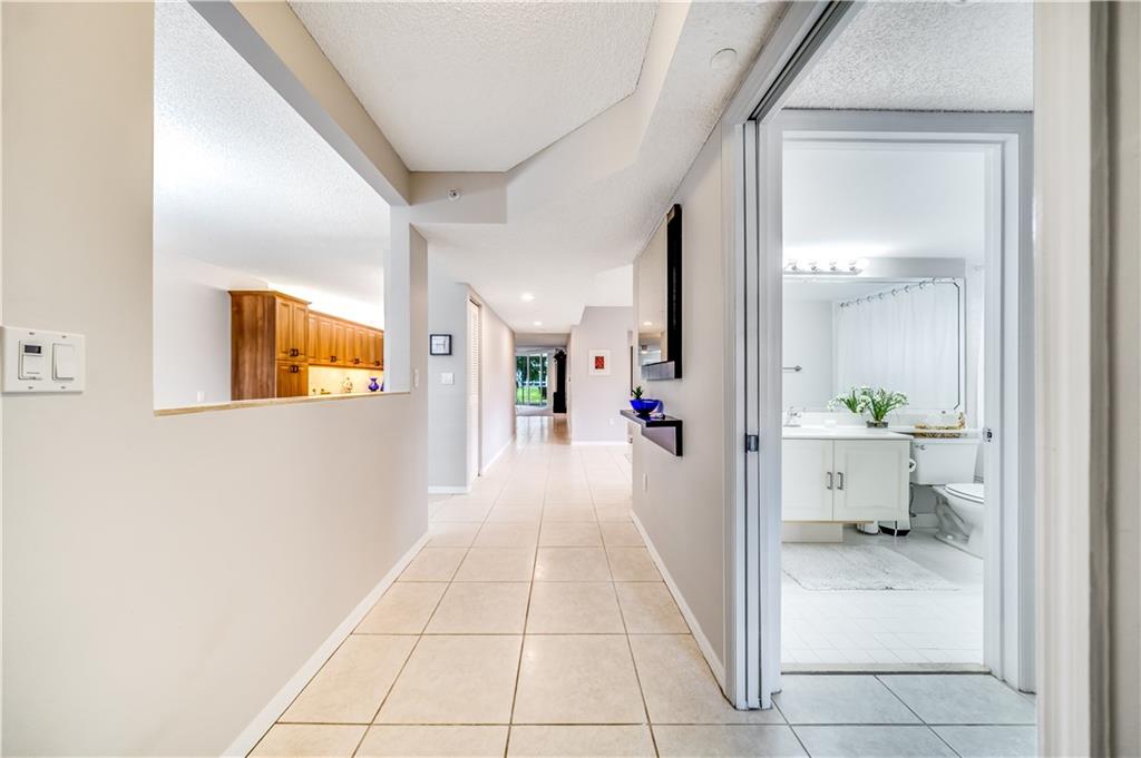 KINGS POINT - Residential