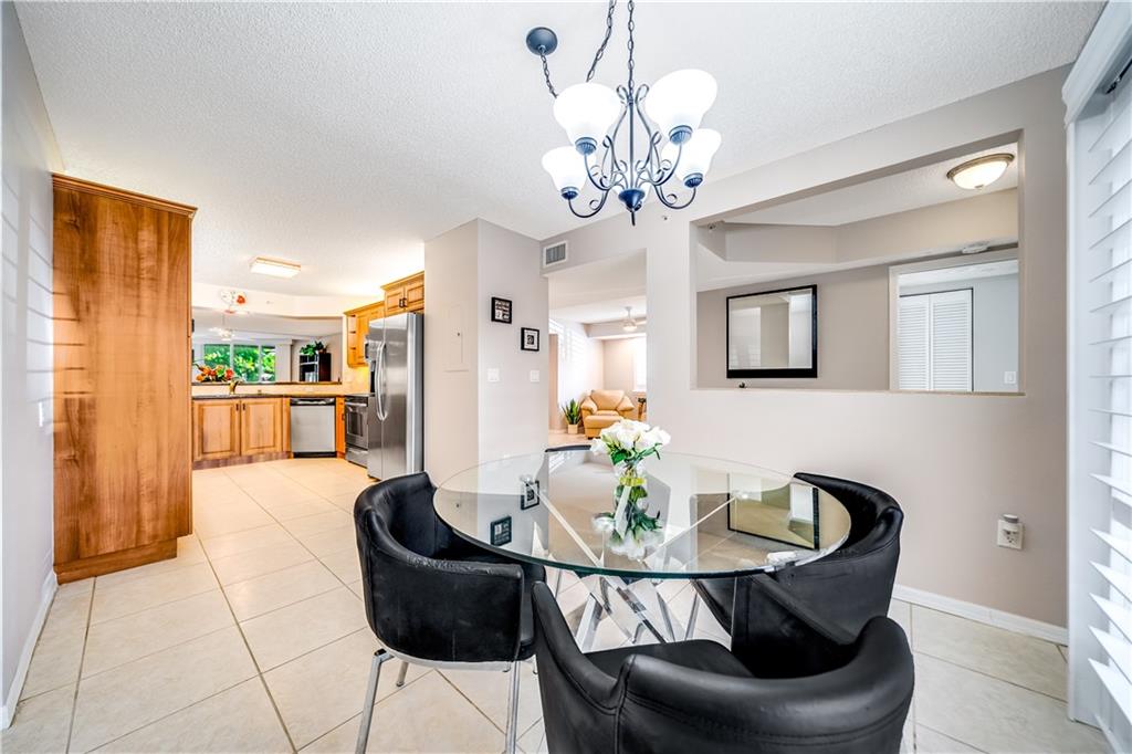 KINGS POINT - Residential
