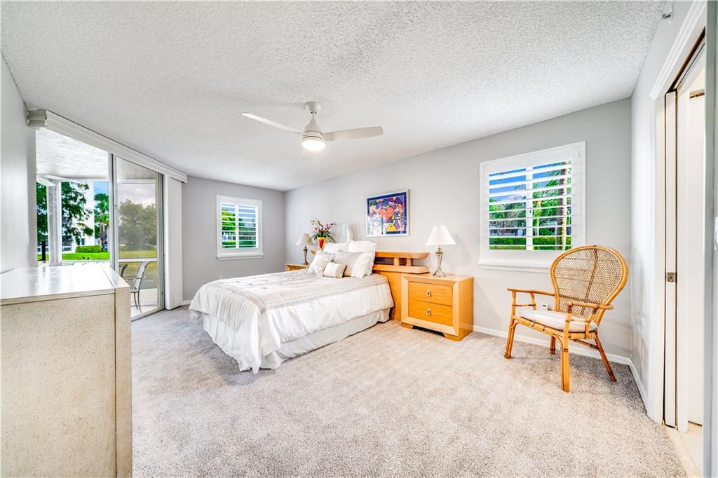 KINGS POINT - Residential