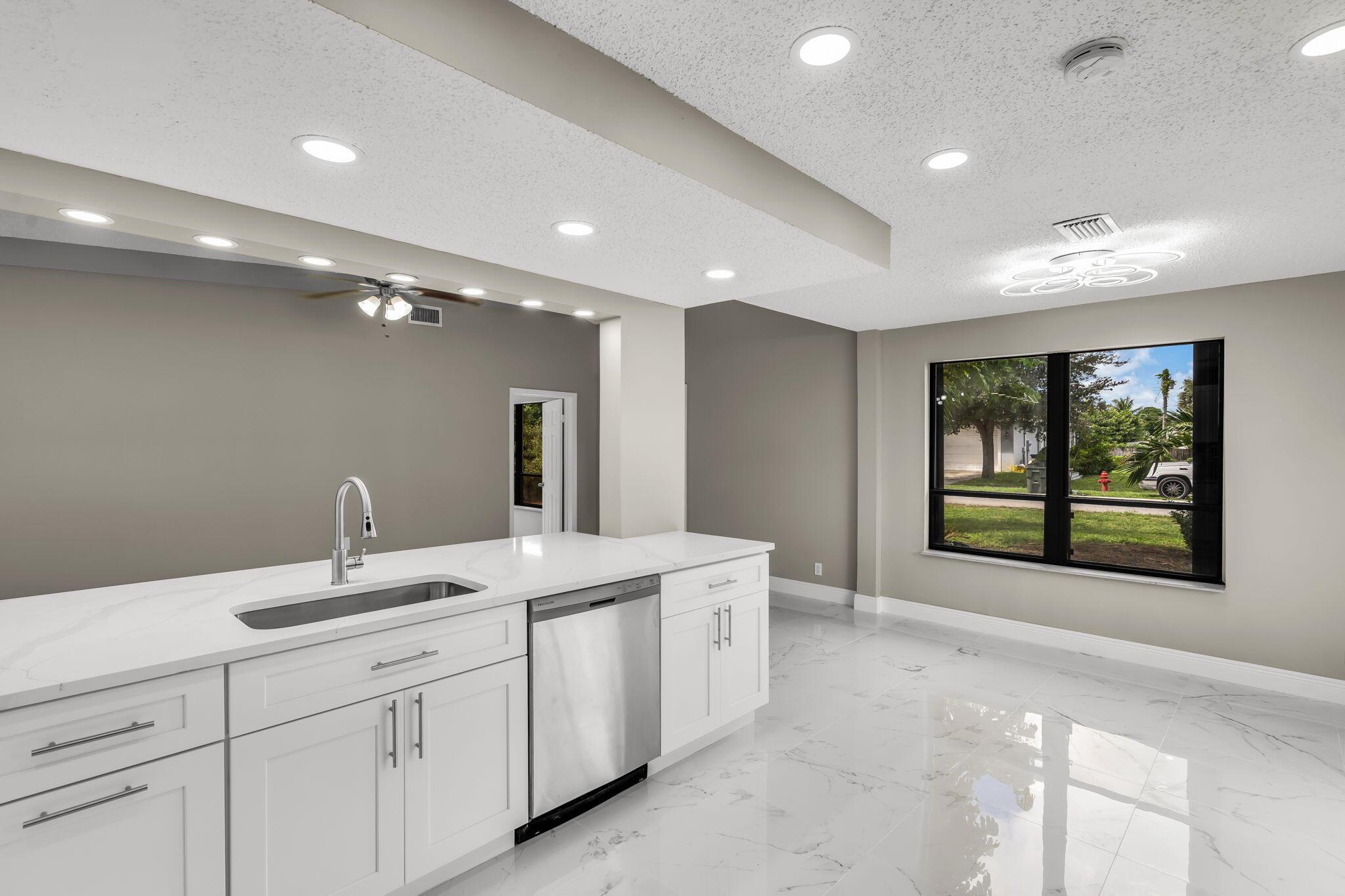 GREENACRES 2 - Residential
