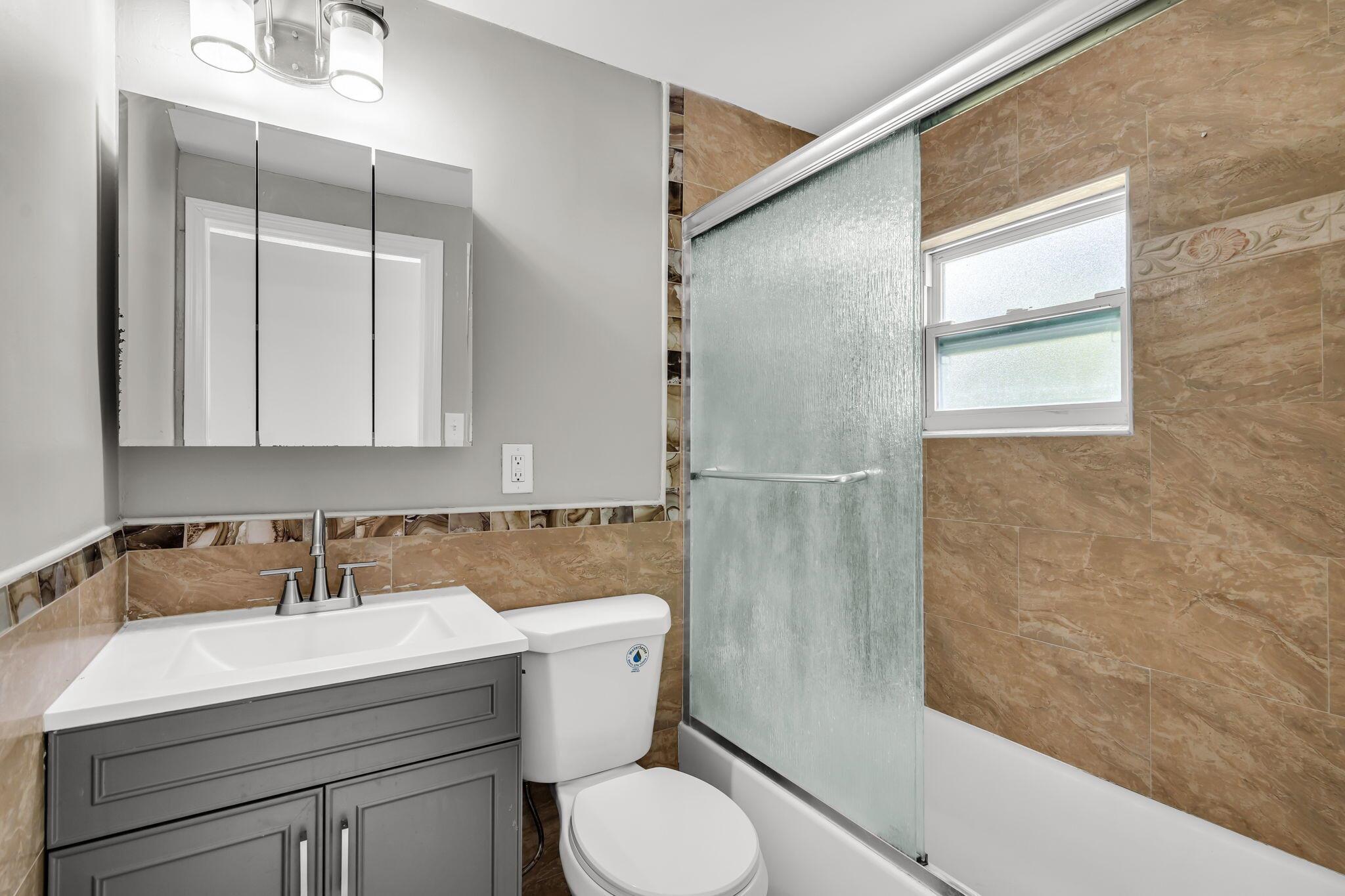 GREENACRES 2 - Residential