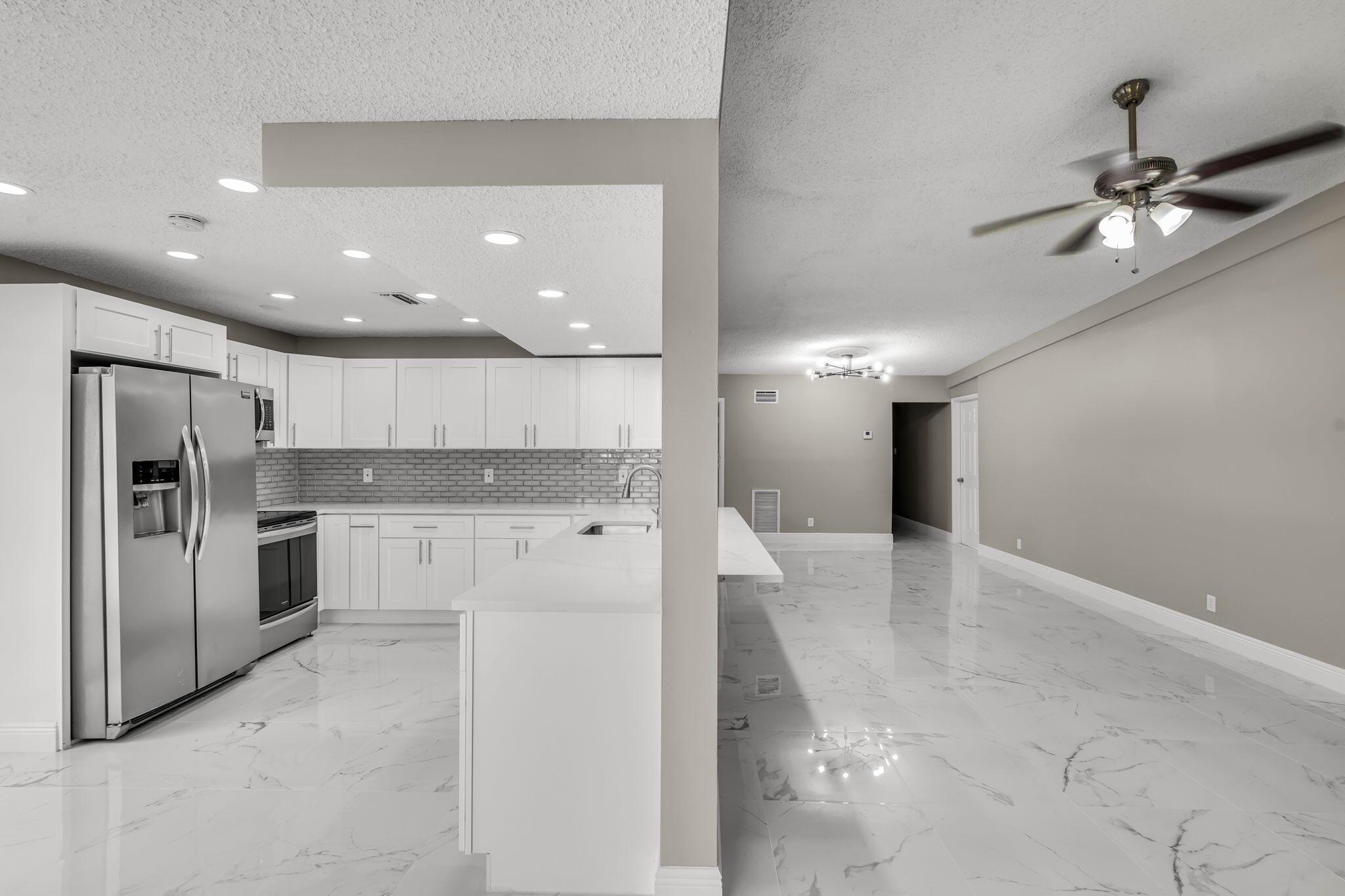 GREENACRES 2 - Residential
