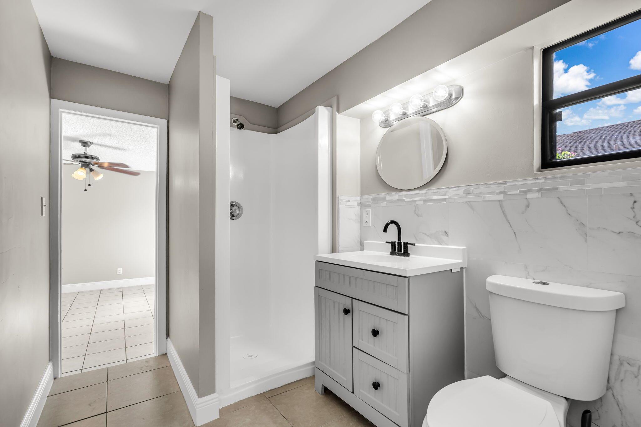 GREENACRES 2 - Residential