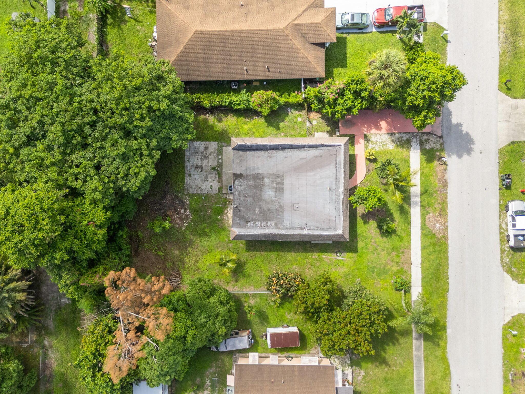 GREENACRES 2 - Residential