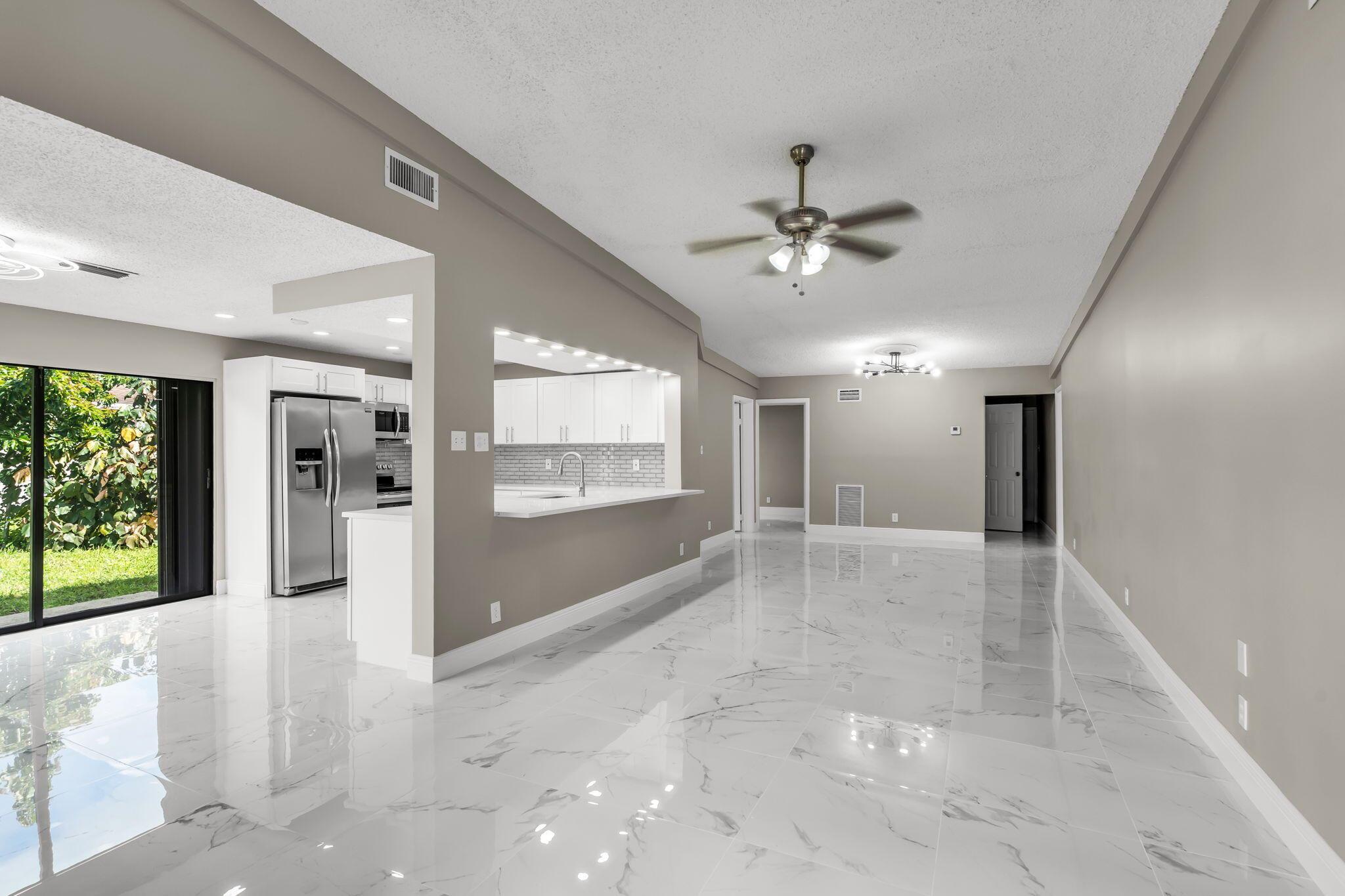 GREENACRES 2 - Residential
