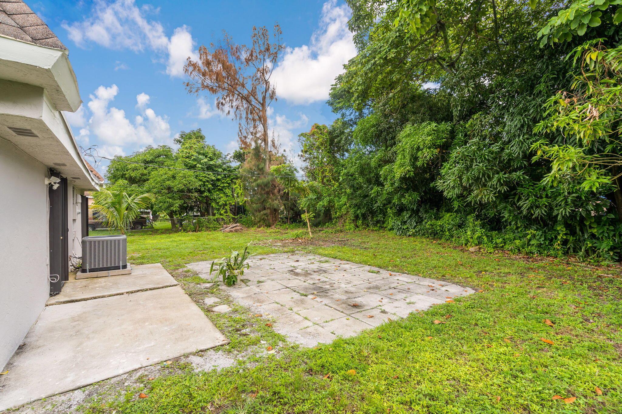 GREENACRES 2 - Residential