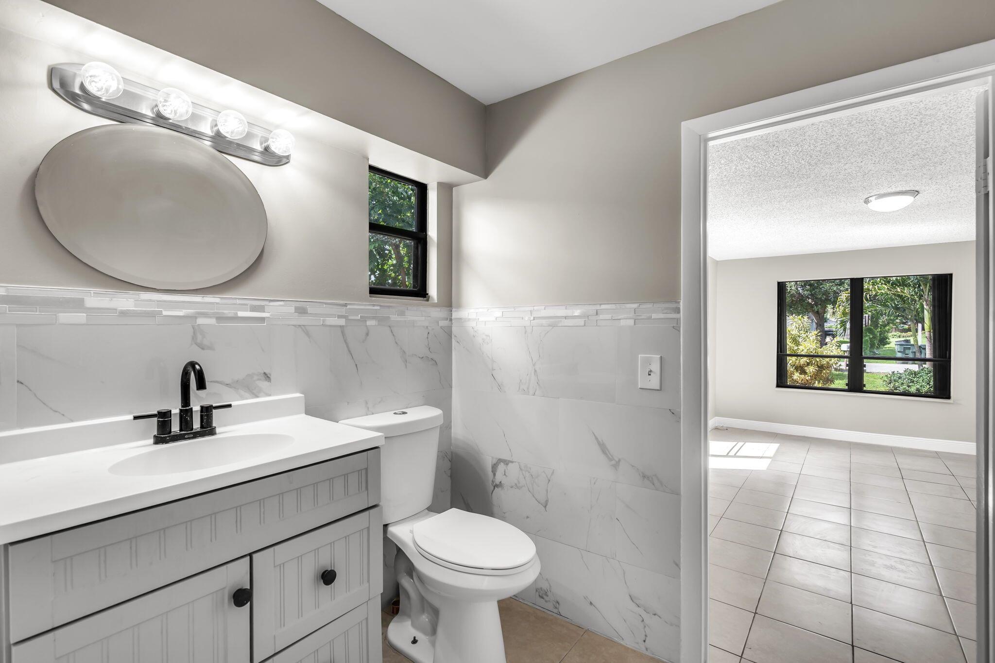 GREENACRES 2 - Residential