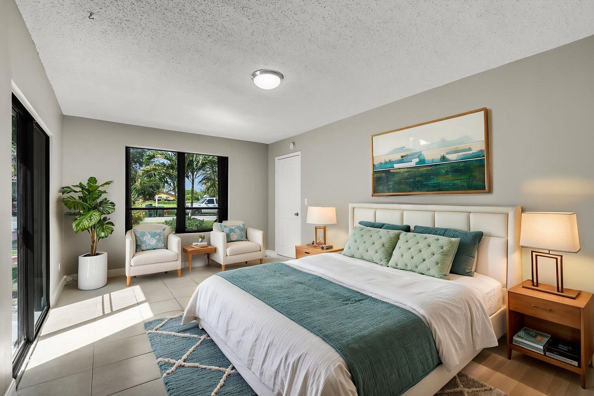 GREENACRES 2 - Residential