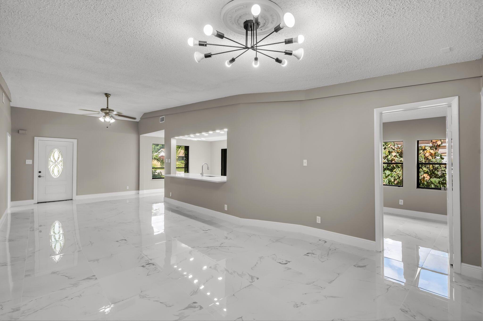 GREENACRES 2 - Residential