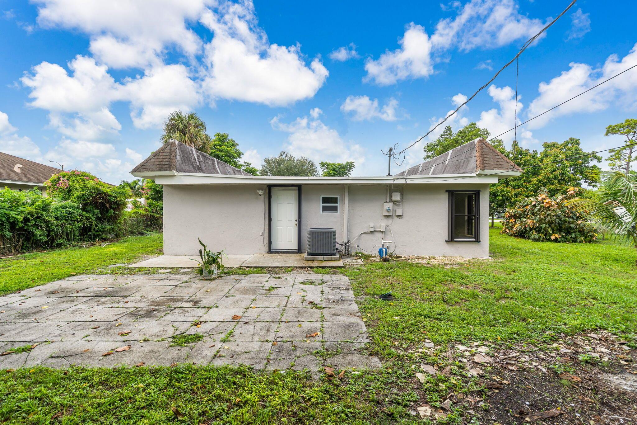GREENACRES 2 - Residential