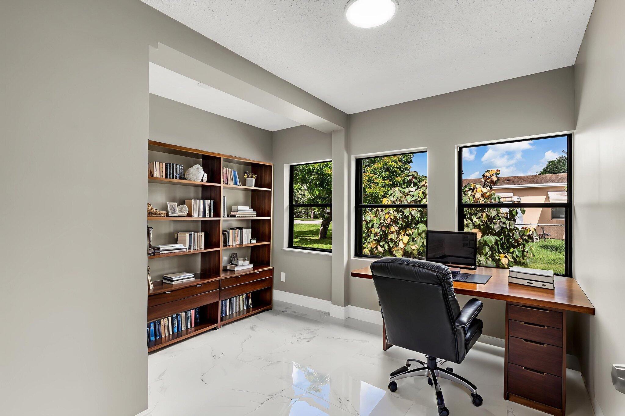 GREENACRES 2 - Residential