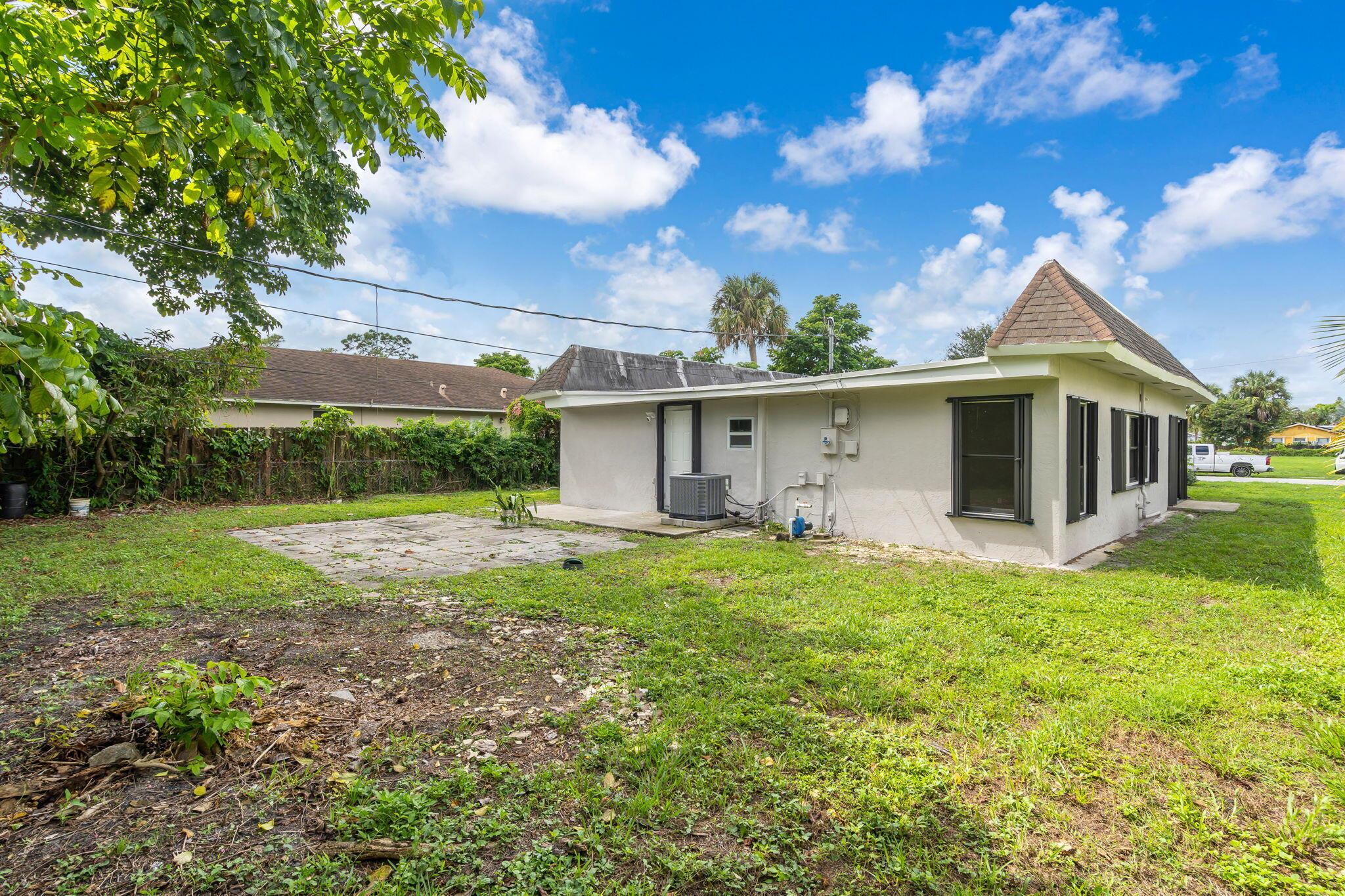 GREENACRES 2 - Residential