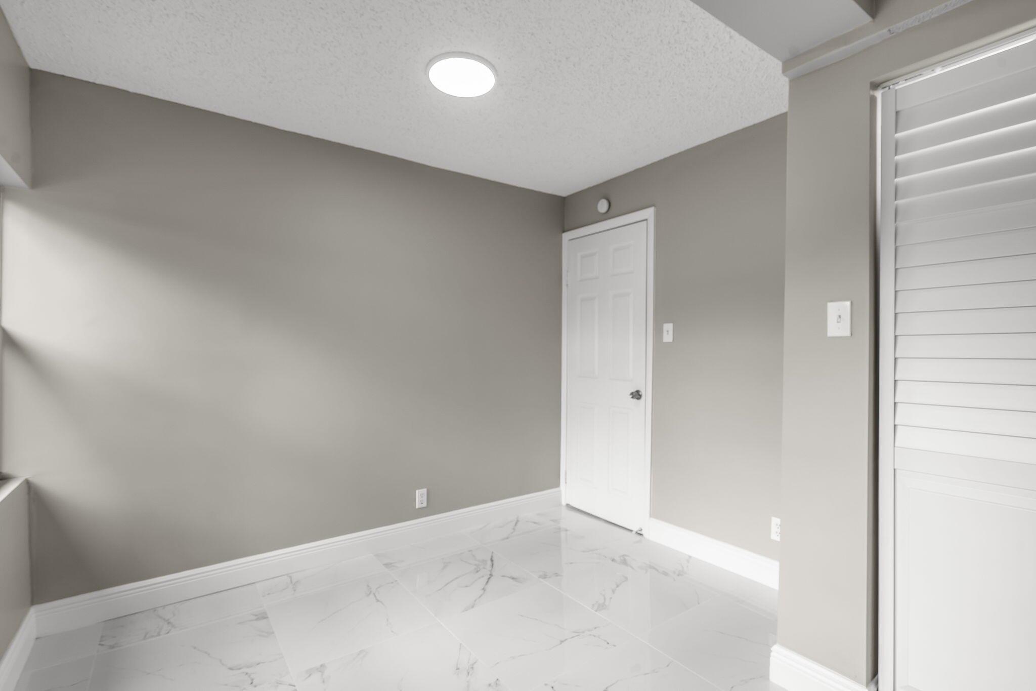 GREENACRES 2 - Residential