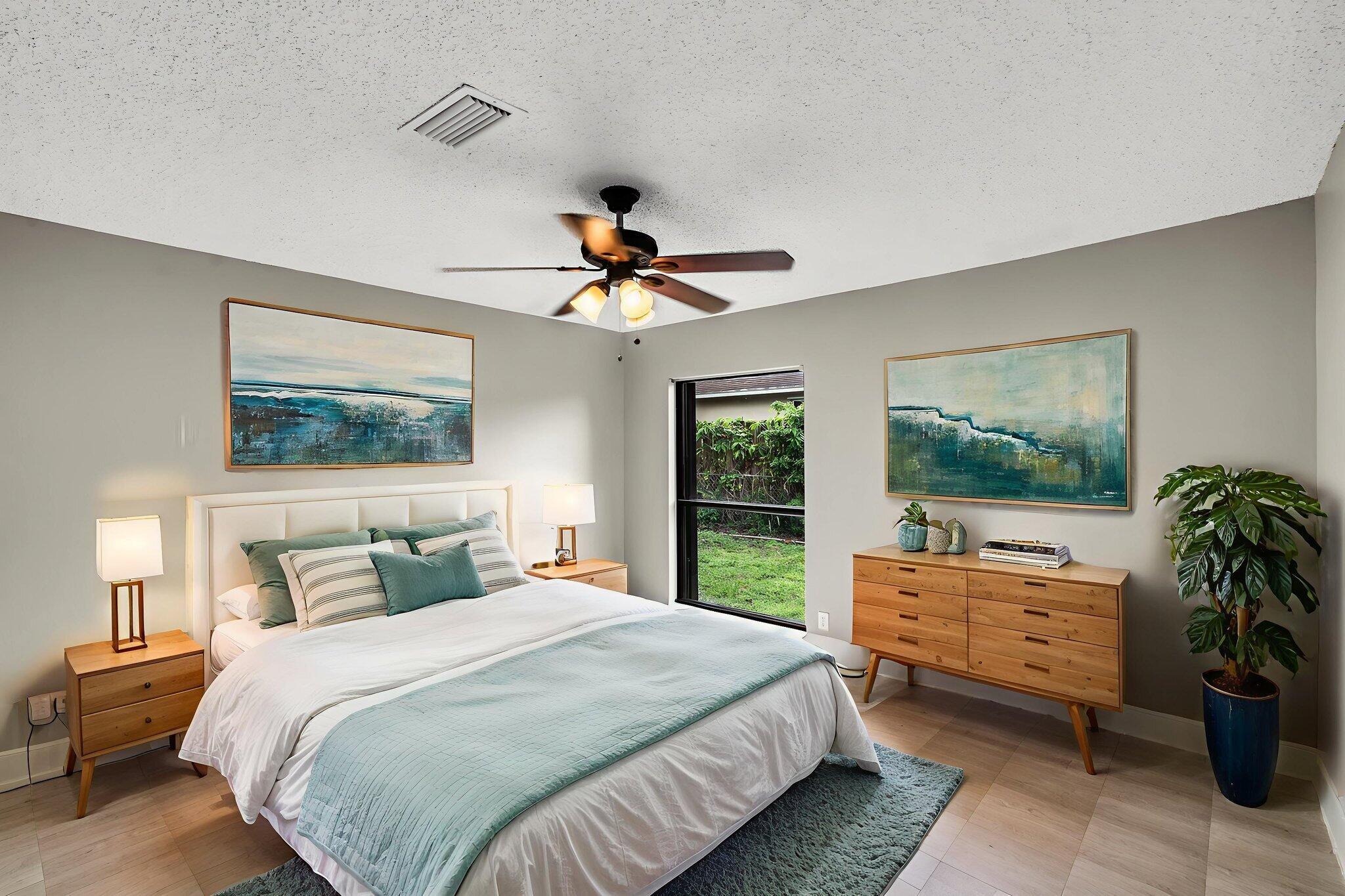 GREENACRES 2 - Residential