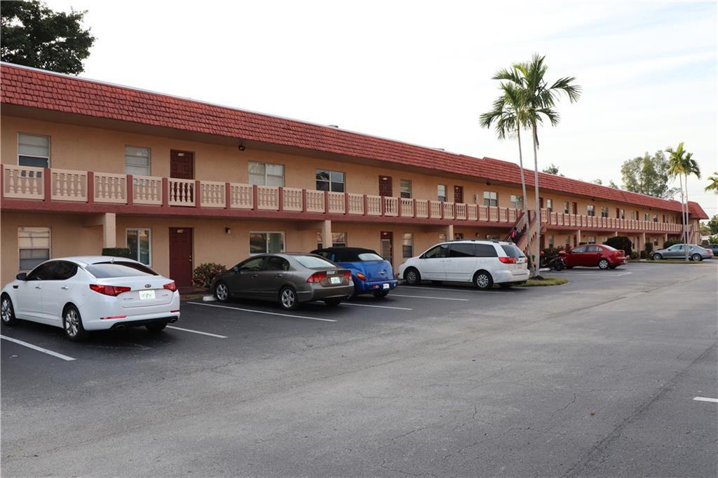 GREAT RENTAL FIRST FLOOR CORNER UNIT ALL AGES. IN THE HEART OF BOCA RATON, CLOSE TO ALL YOU NEED YET IN A QUIET COMMUNITY, MINUTES TO THE BEACH, EXCELLENT SCHOOL DISTRICT, CLOSE TO RESTAURANTS, COFFEE CHOPS, GROCERY STORES...FAMILY ORIENTED COMMUNITY...NO CARPET ALL TILE THROUGHOUT, LAUNDRY INSIDE UNIT, ITS A MUST SEE...FAST ASSOCIATION PROCESS, ONLY TWO FLOOR IN THE BUILDING, COME SEE IT. CLOSE TO ALL YOU NEED... EXCELLENT SCHOOL DISTRICT.