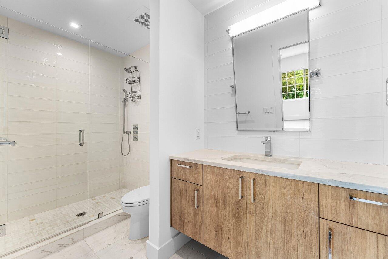 FIRST FAIRWAY CONDO - Residential