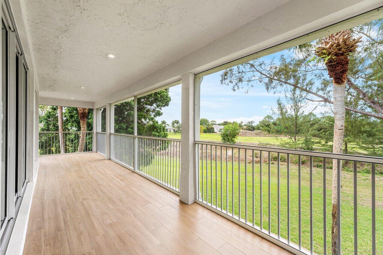 FIRST FAIRWAY CONDO - Residential