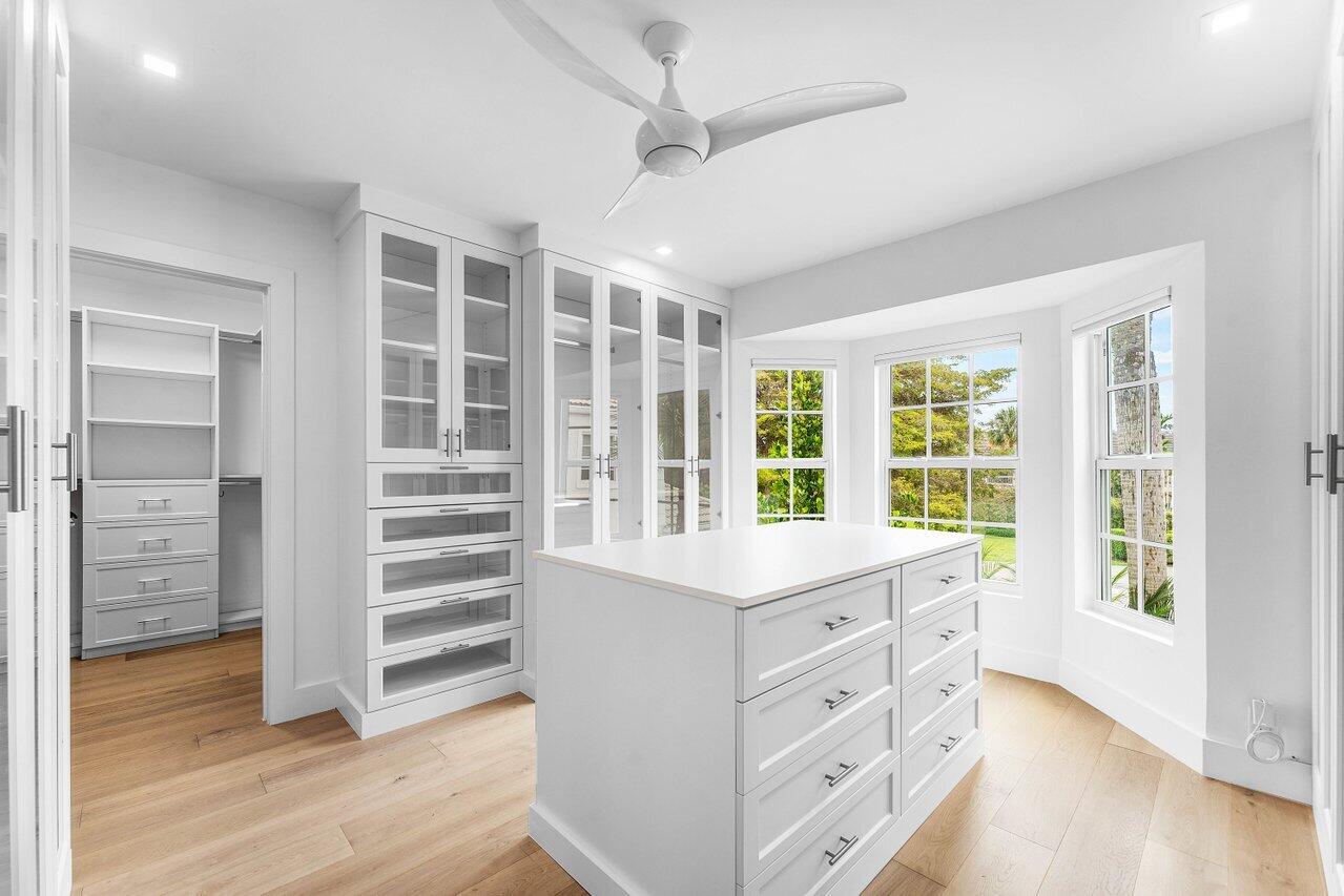 FIRST FAIRWAY CONDO - Residential