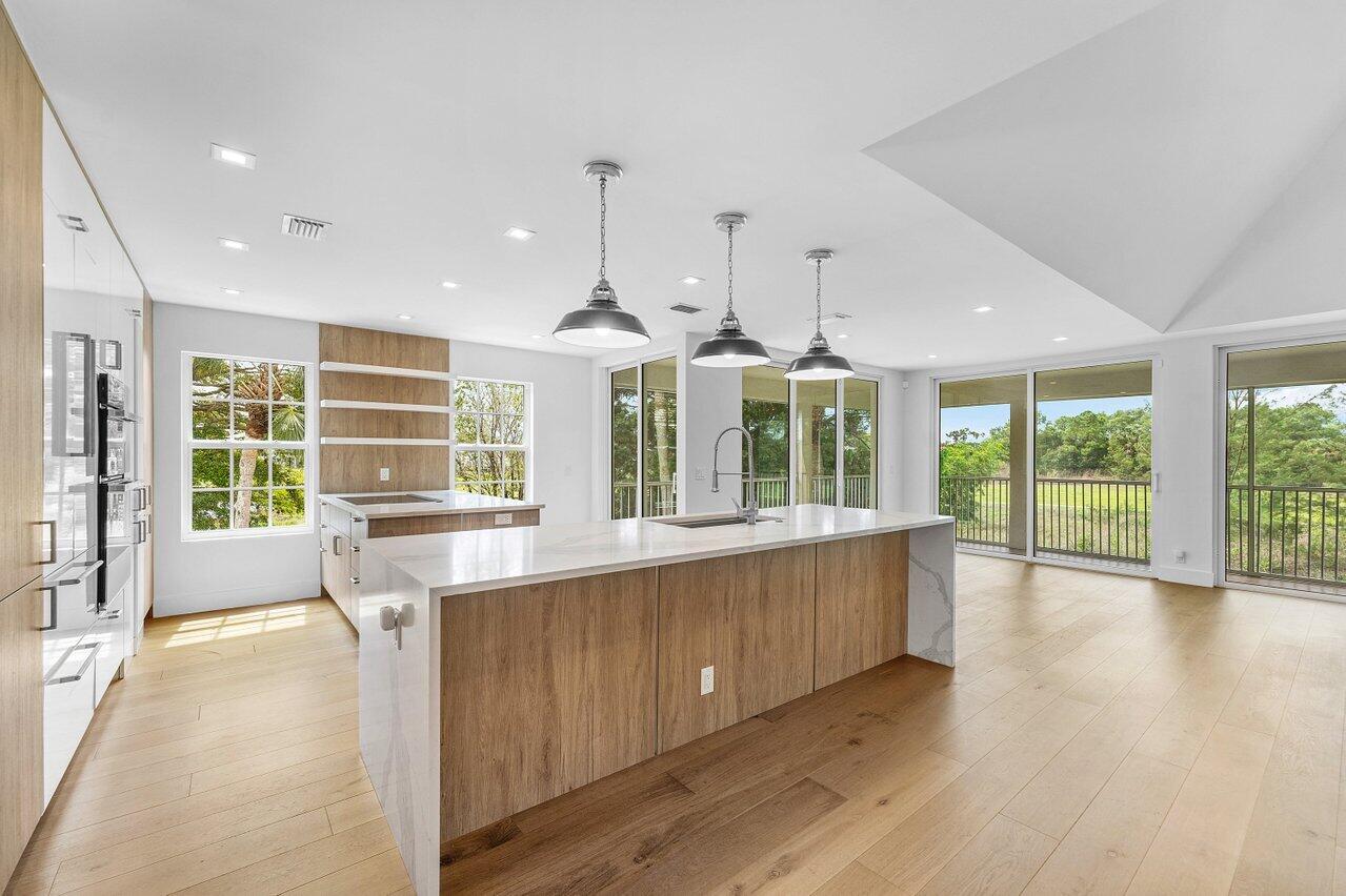 11847 Pebblewood Drive