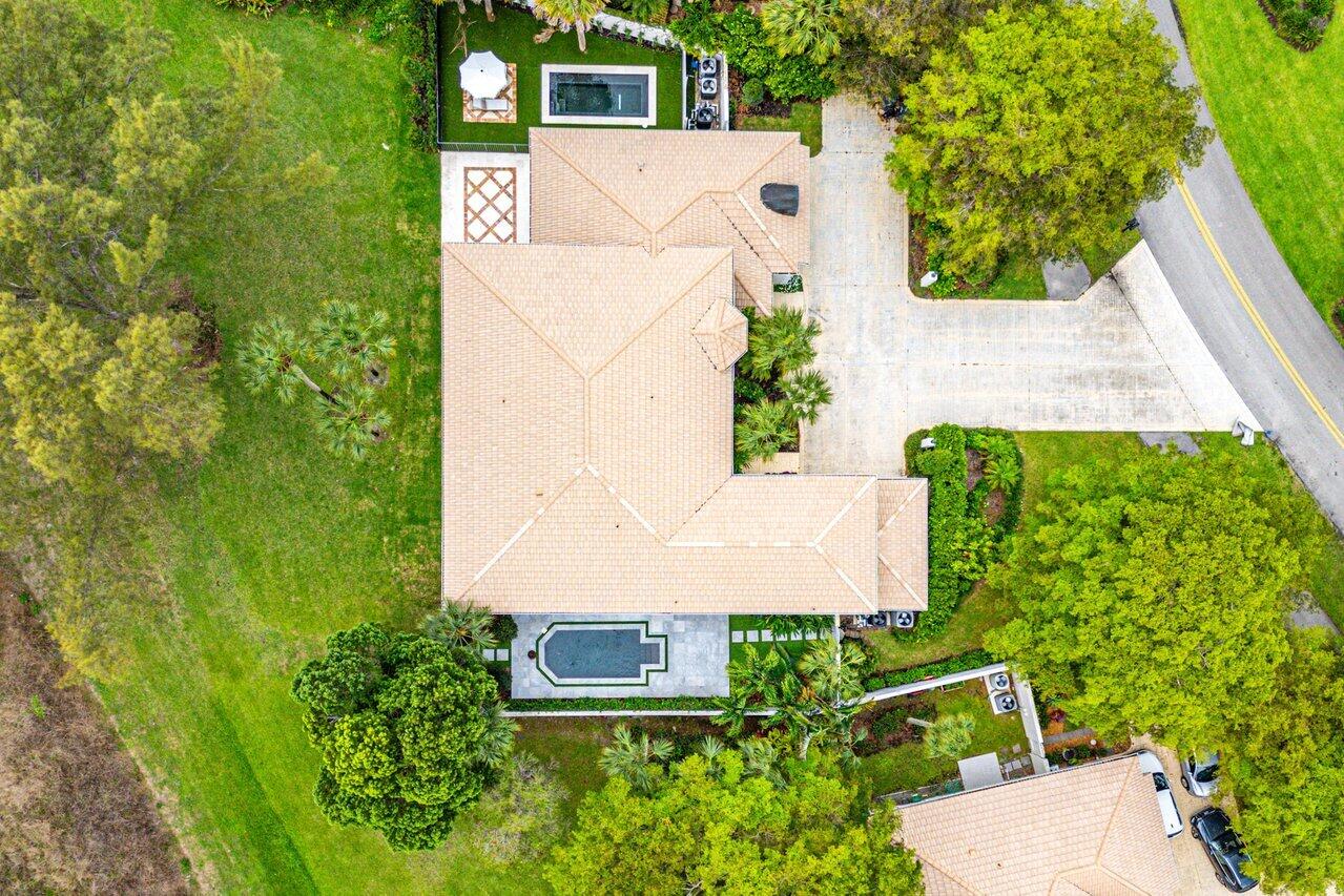 FIRST FAIRWAY CONDO - Residential