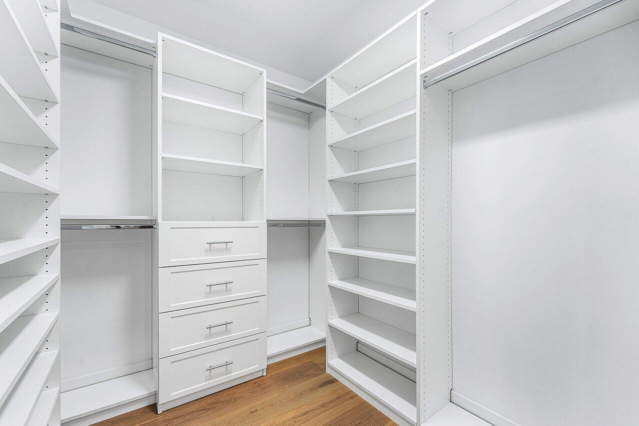 FIRST FAIRWAY CONDO - Residential