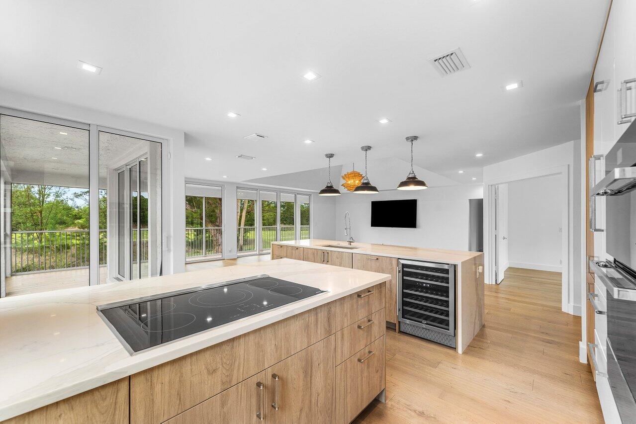 FIRST FAIRWAY CONDO - Residential