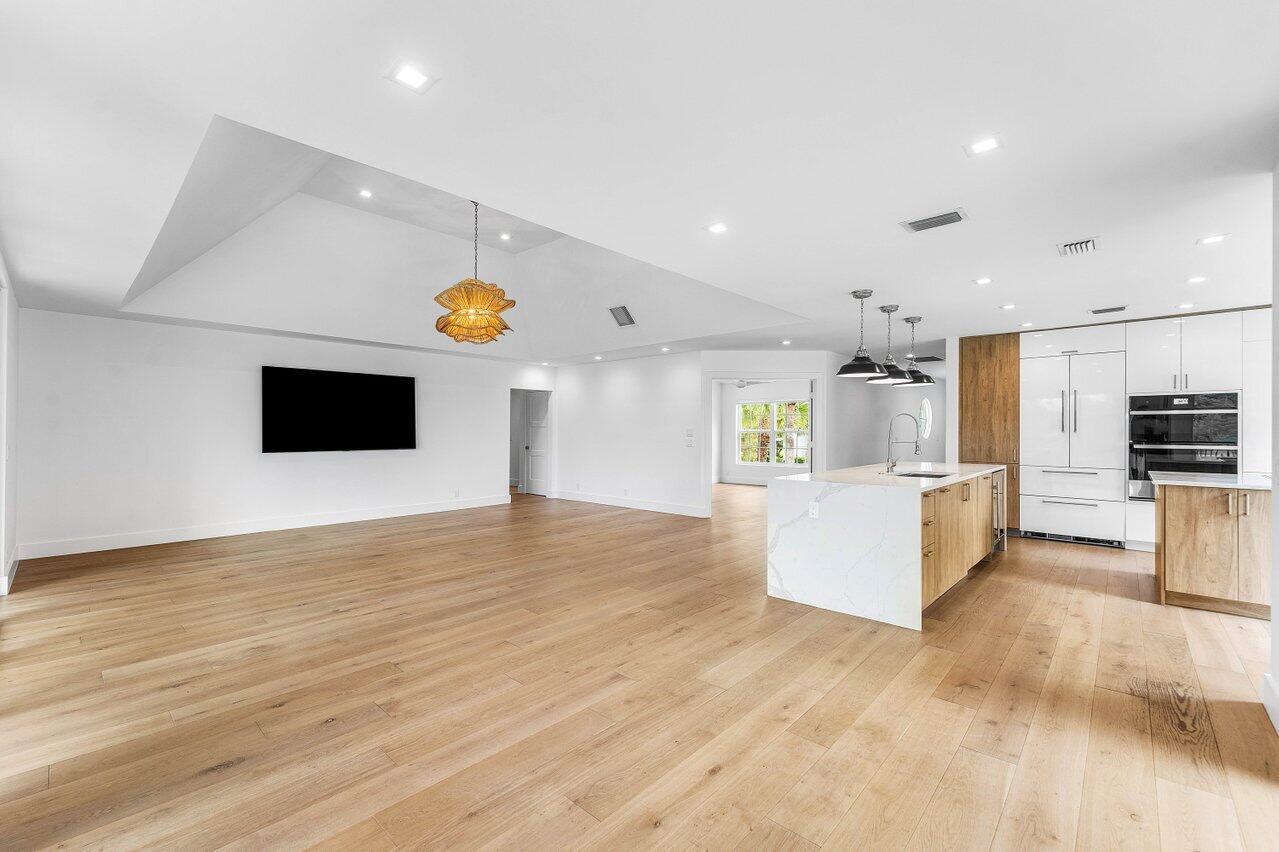 FIRST FAIRWAY CONDO - Residential