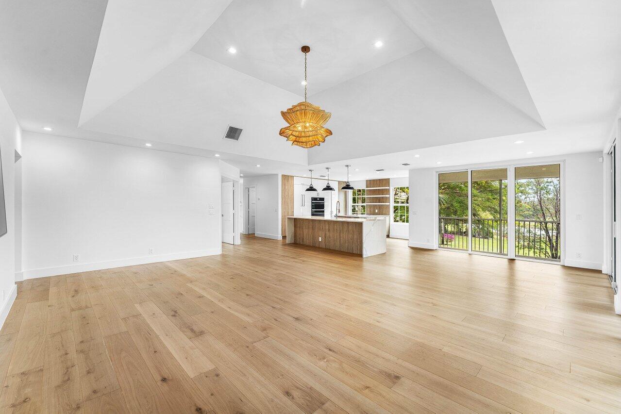 FIRST FAIRWAY CONDO - Residential