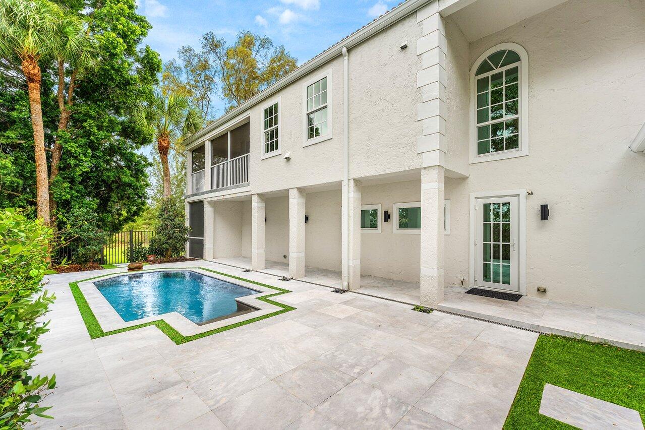 FIRST FAIRWAY CONDO - Residential