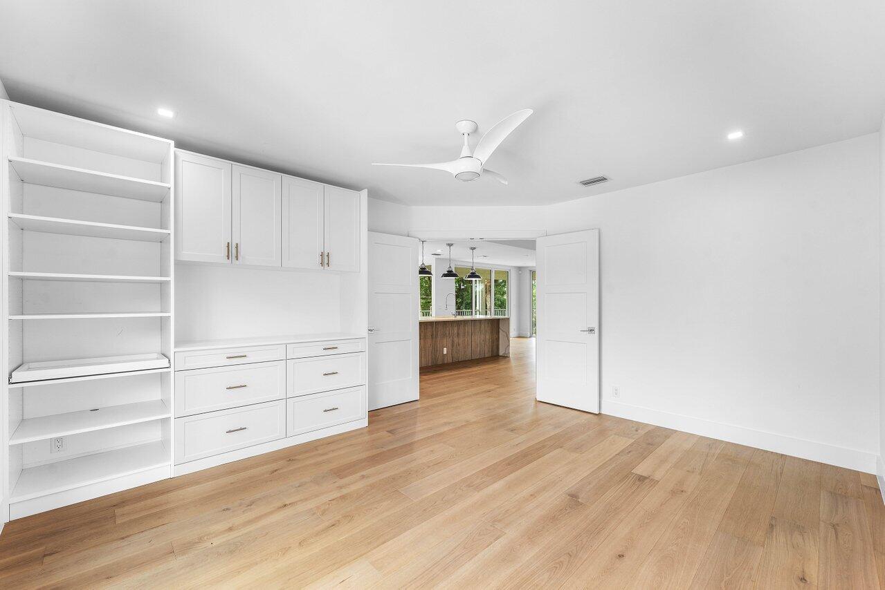 FIRST FAIRWAY CONDO - Residential