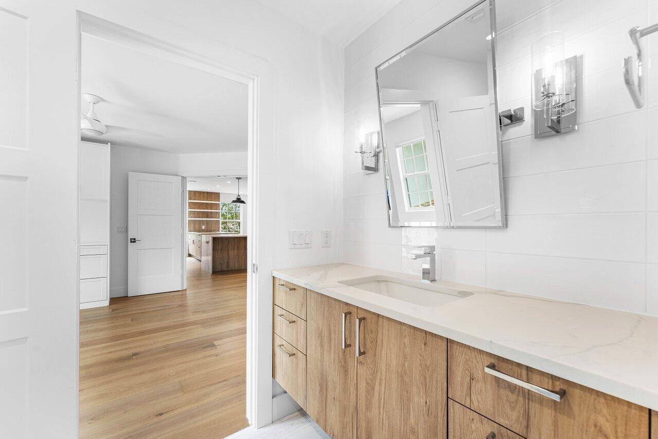 FIRST FAIRWAY CONDO - Residential