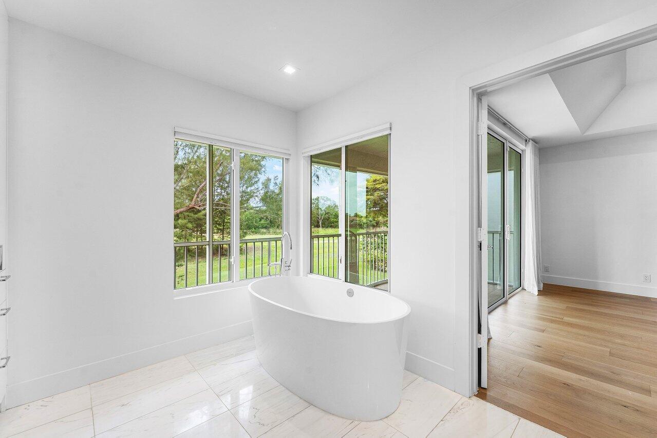 FIRST FAIRWAY CONDO - Residential