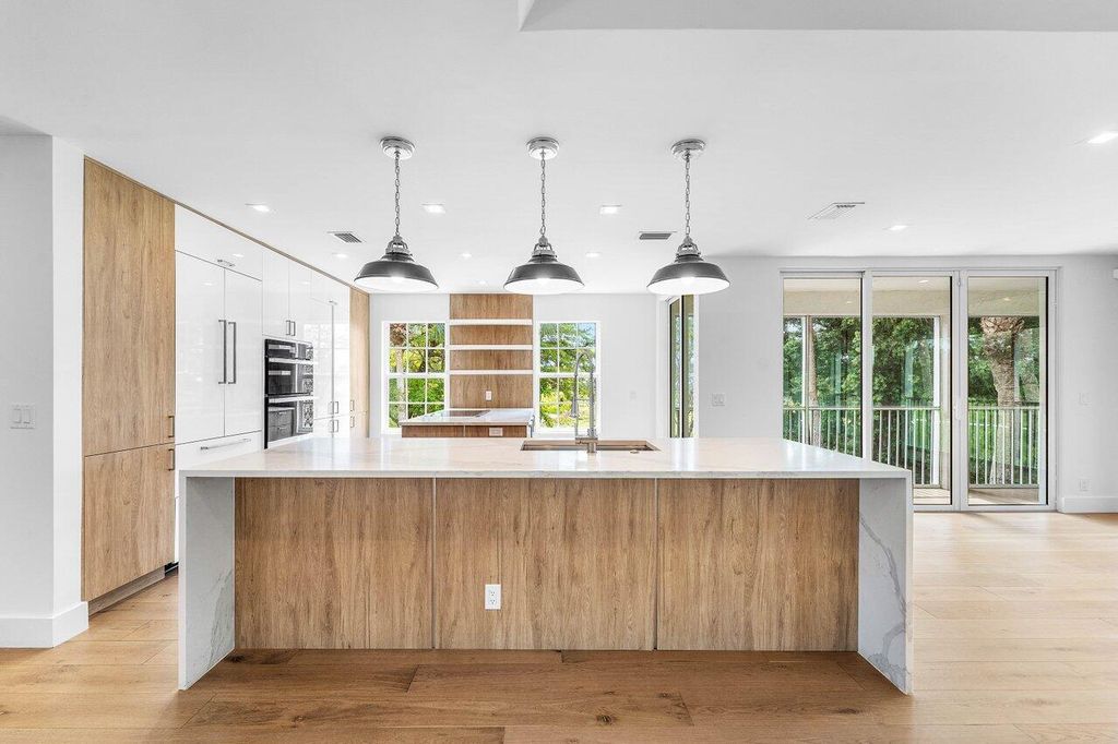 Photo of 11847 Pebblewood Drive, Wellington, FL 33414 (MLS # B26010389)