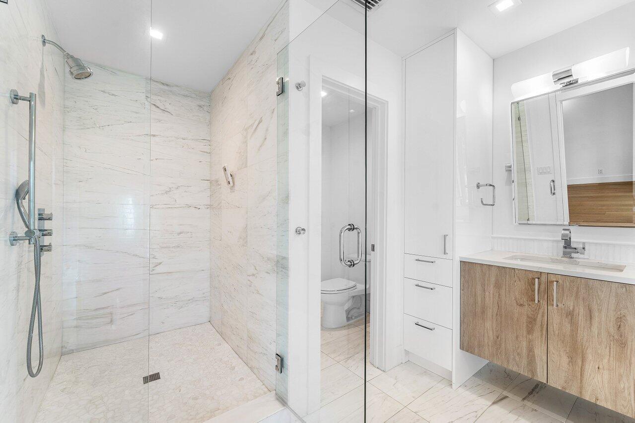 FIRST FAIRWAY CONDO - Residential