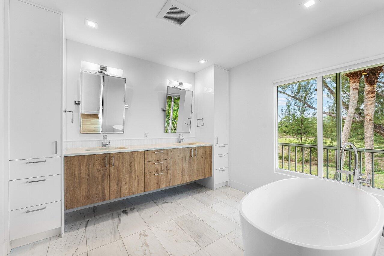 FIRST FAIRWAY CONDO - Residential