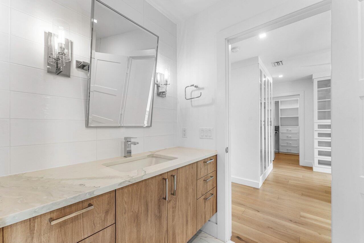 FIRST FAIRWAY CONDO - Residential