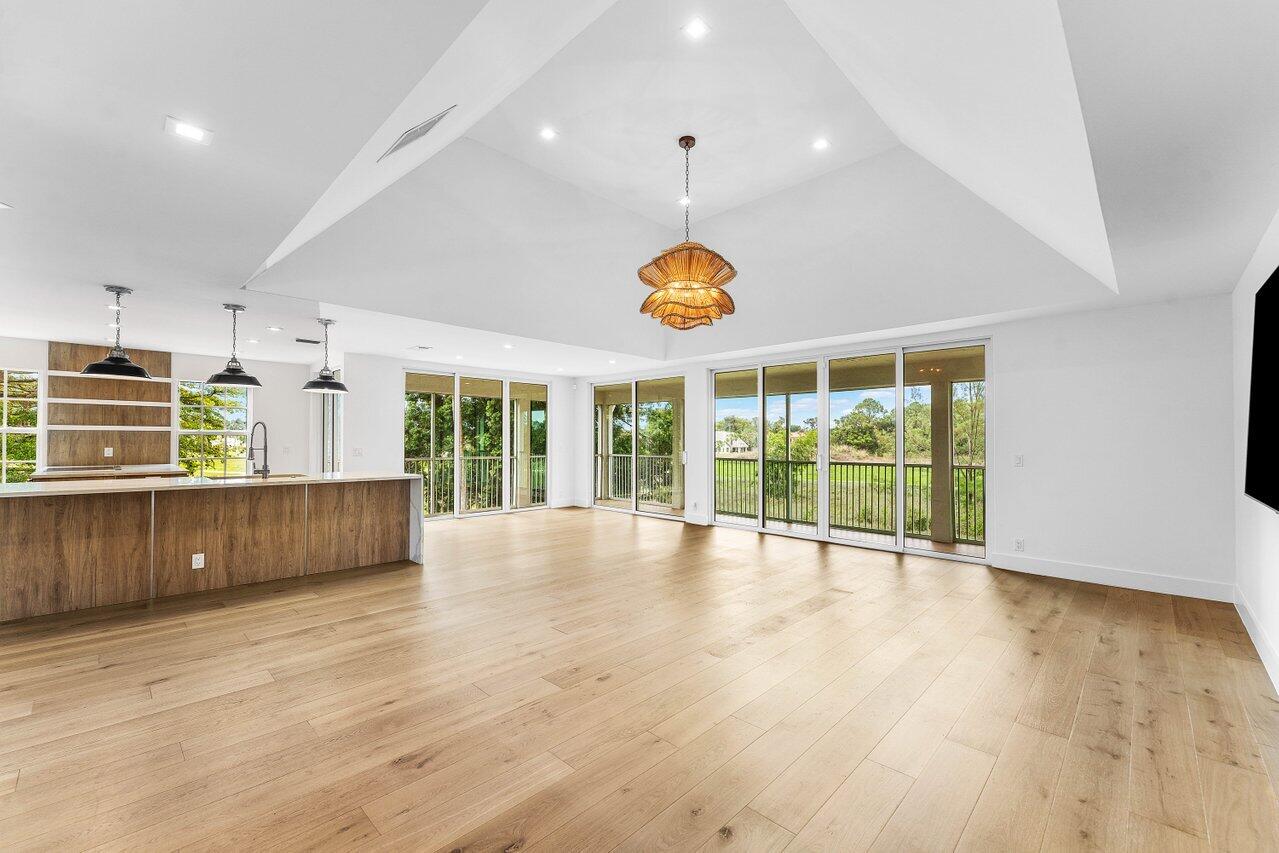 FIRST FAIRWAY CONDO - Residential