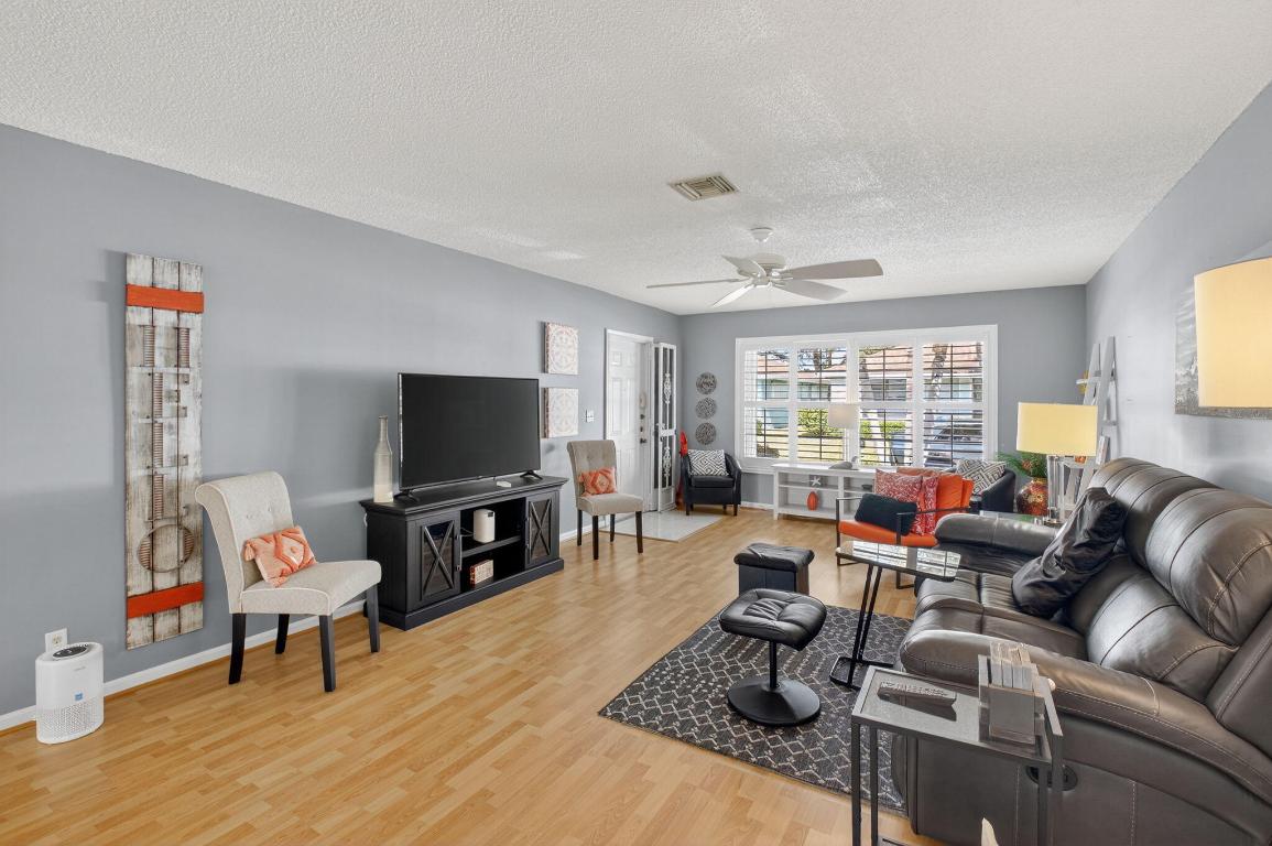 9800 Tabebuia Tree Drive A