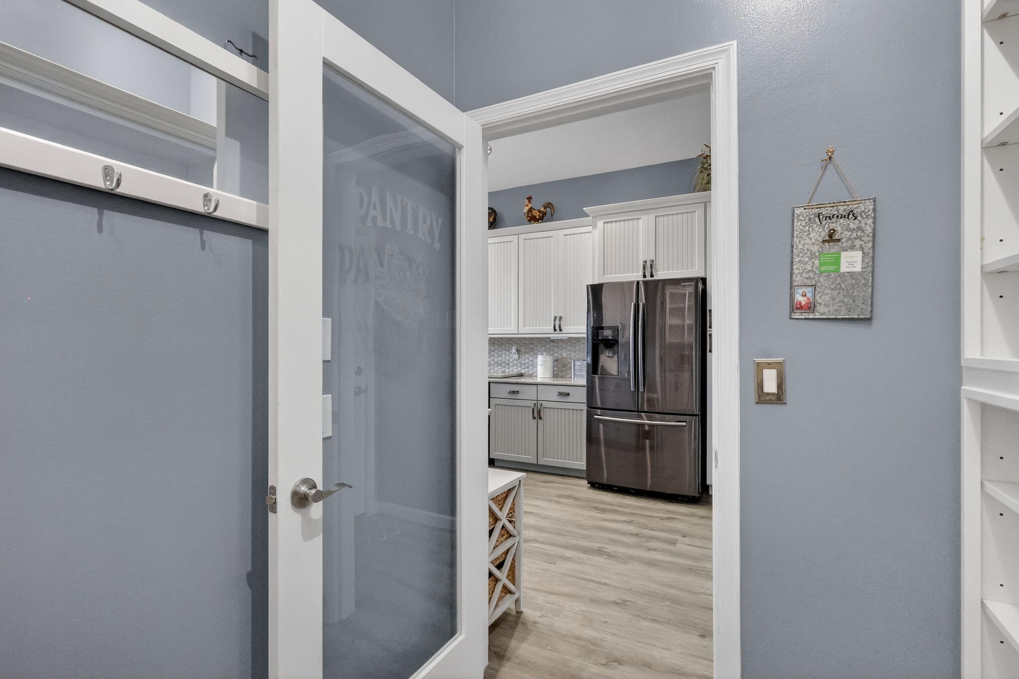 MAGNOLIA LAKES AT ST LUCIE WEST PHASE 2 - Residential