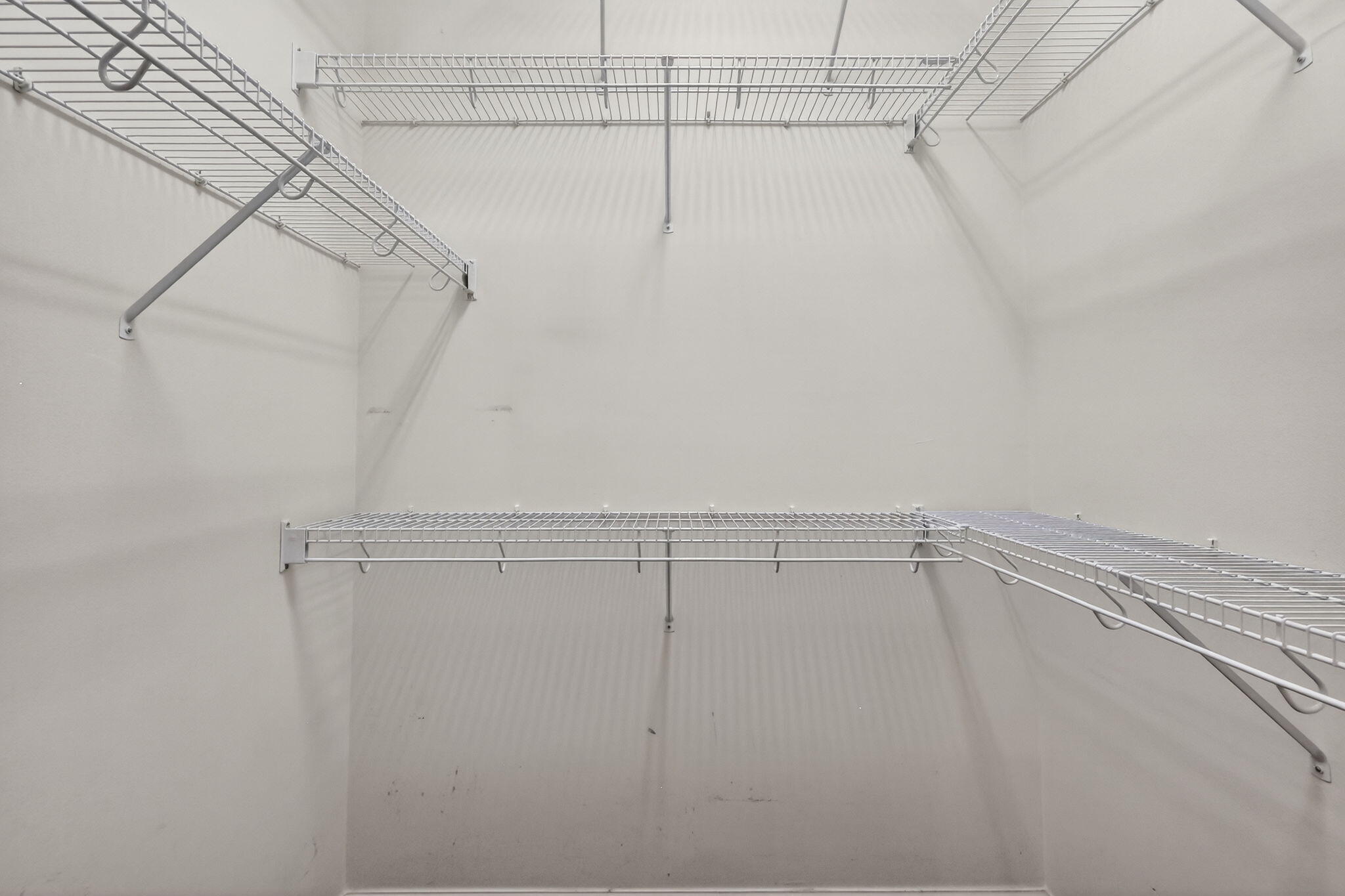 MAGNOLIA LAKES AT ST LUCIE WEST PHASE 2 - Residential