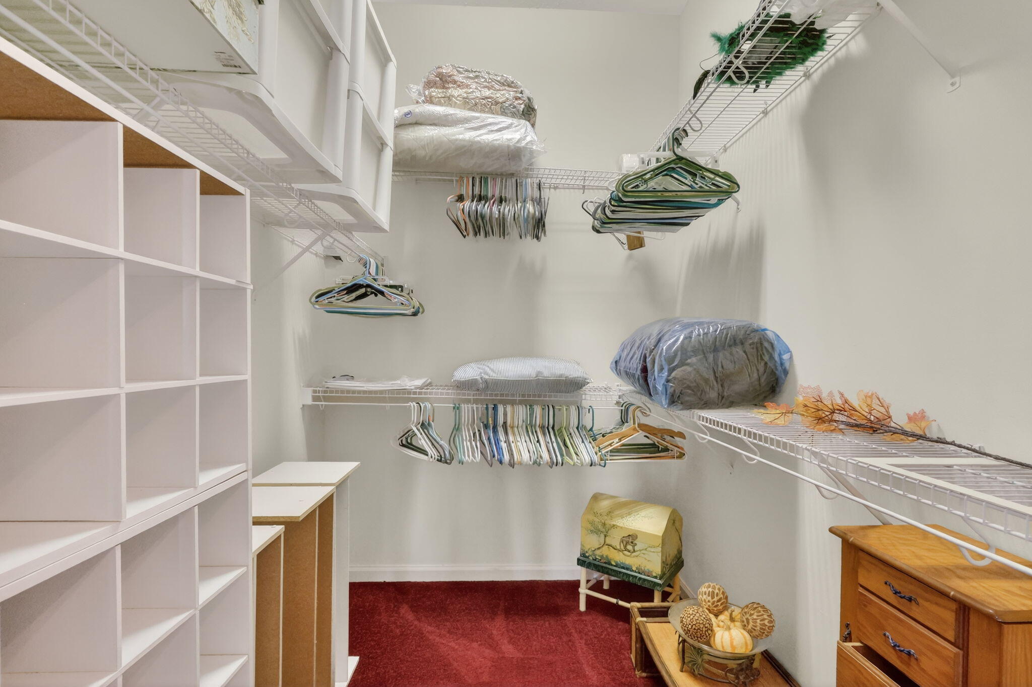 MAGNOLIA LAKES AT ST LUCIE WEST PHASE 2 - Residential