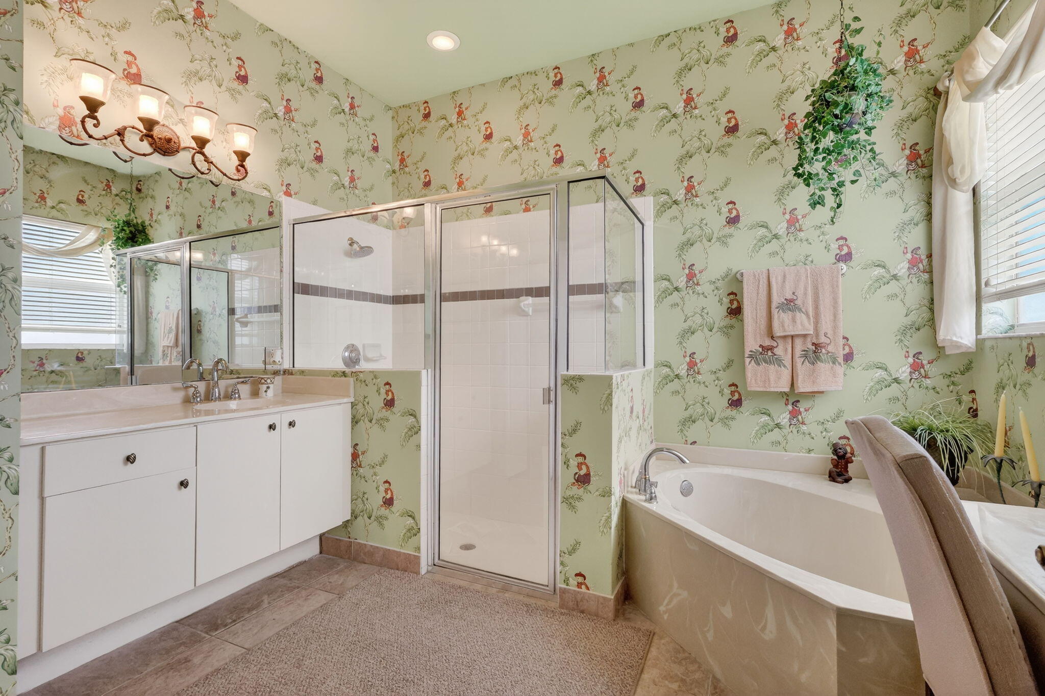 MAGNOLIA LAKES AT ST LUCIE WEST PHASE 2 - Residential