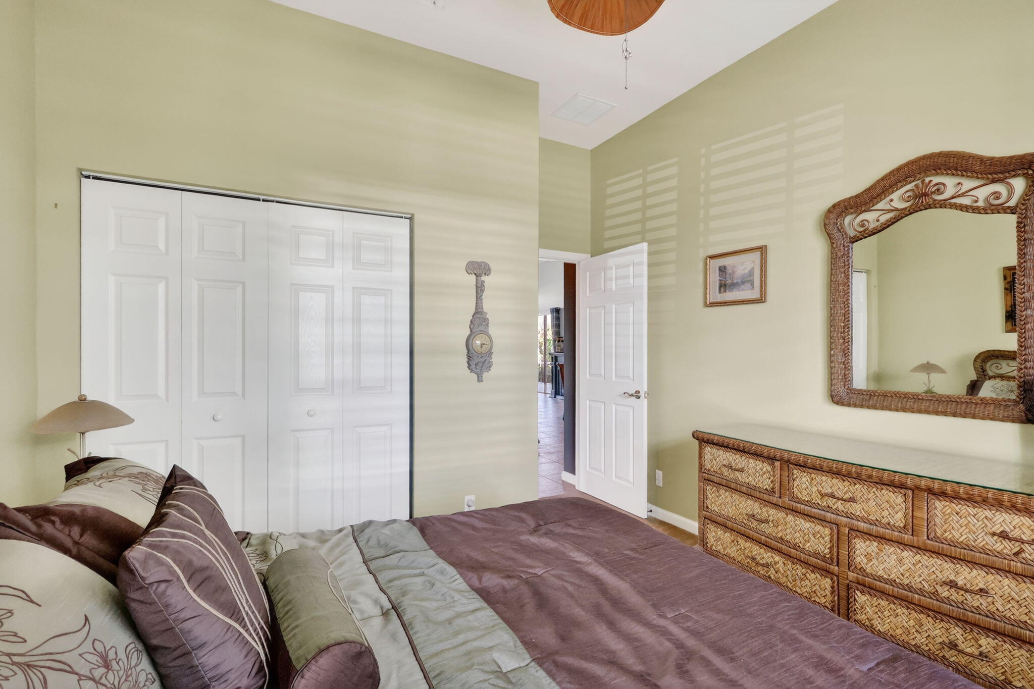 MAGNOLIA LAKES AT ST LUCIE WEST PHASE 2 - Residential