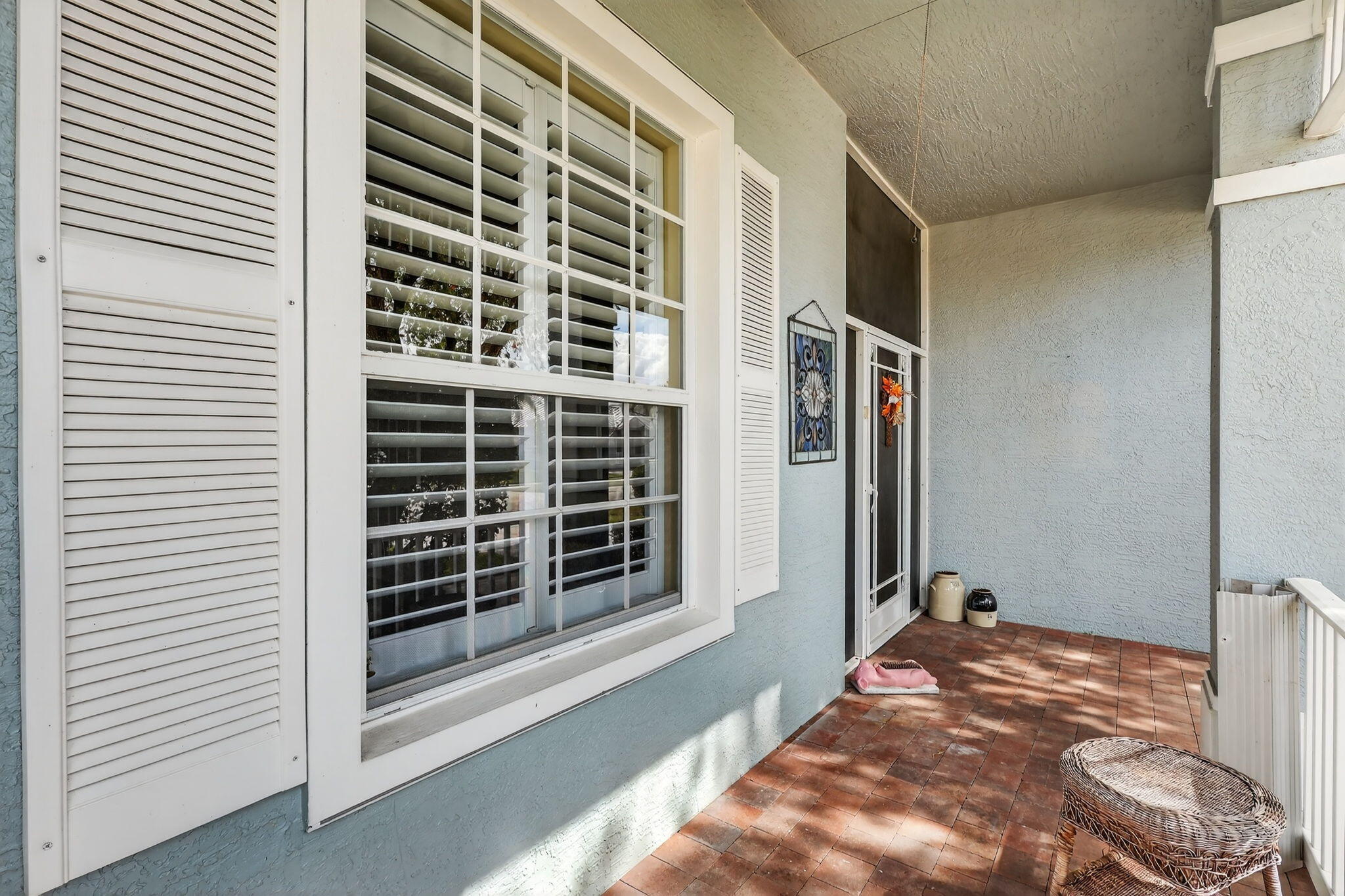 MAGNOLIA LAKES AT ST LUCIE WEST PHASE 2 - Residential