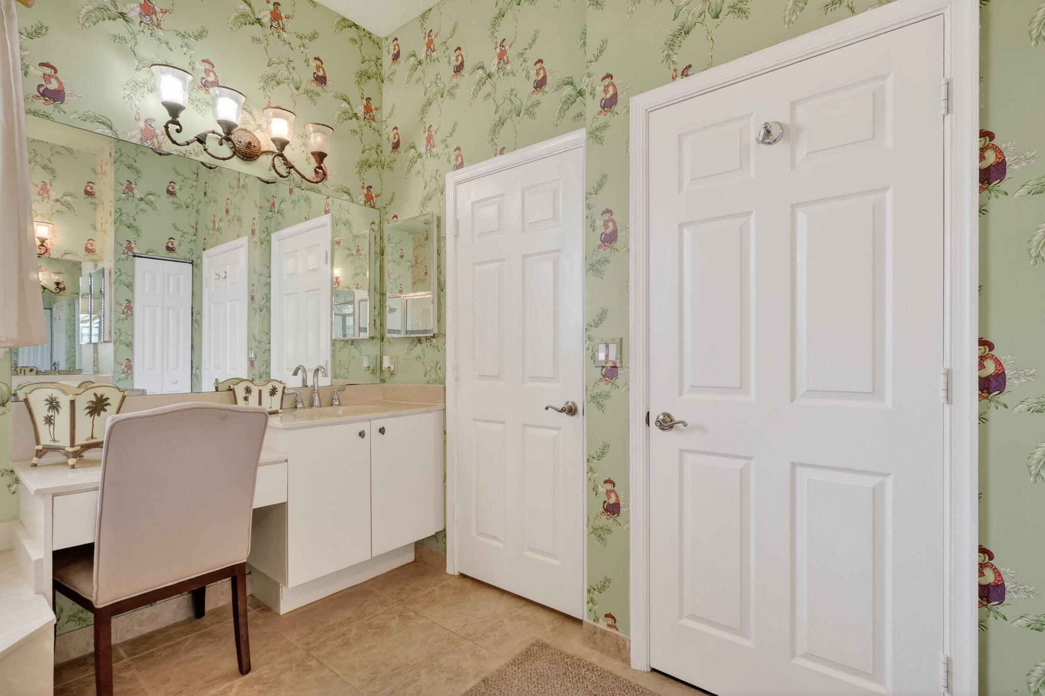 MAGNOLIA LAKES AT ST LUCIE WEST PHASE 2 - Residential