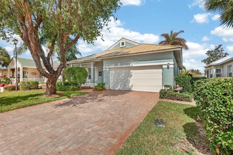 132 NW Berkeley Avenue Port St Lucie FL 34986