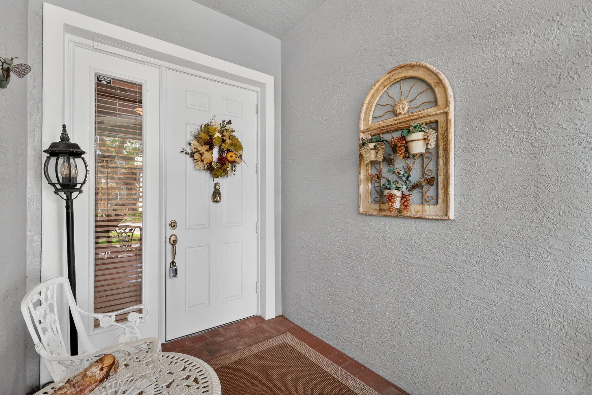 MAGNOLIA LAKES AT ST LUCIE WEST PHASE 2 - Residential